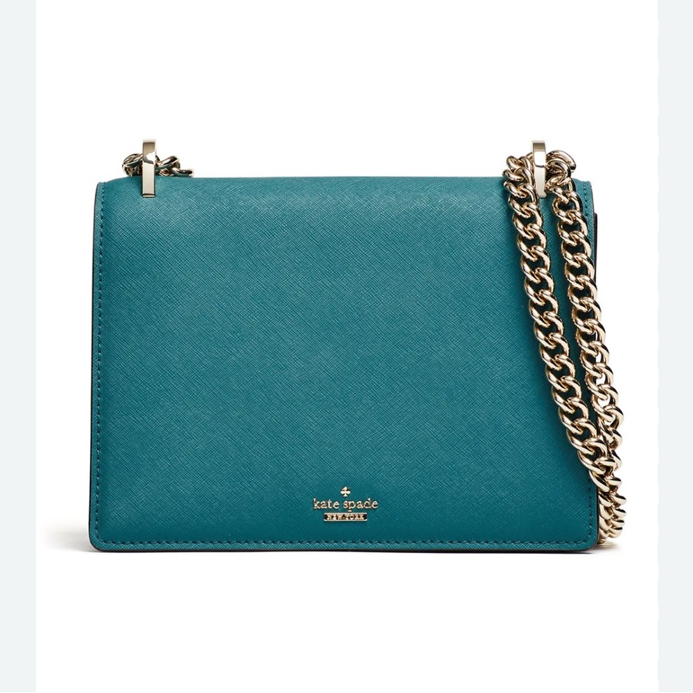 Kate Spade Marci Cross Body